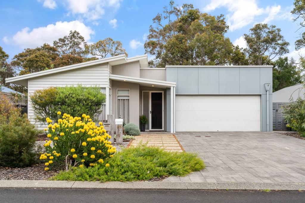 33 Tyrone Loop, Margaret River, WA 6285