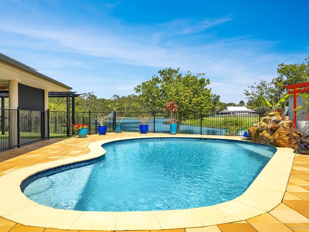 10 Florida Ct, Torquay, QLD 4655