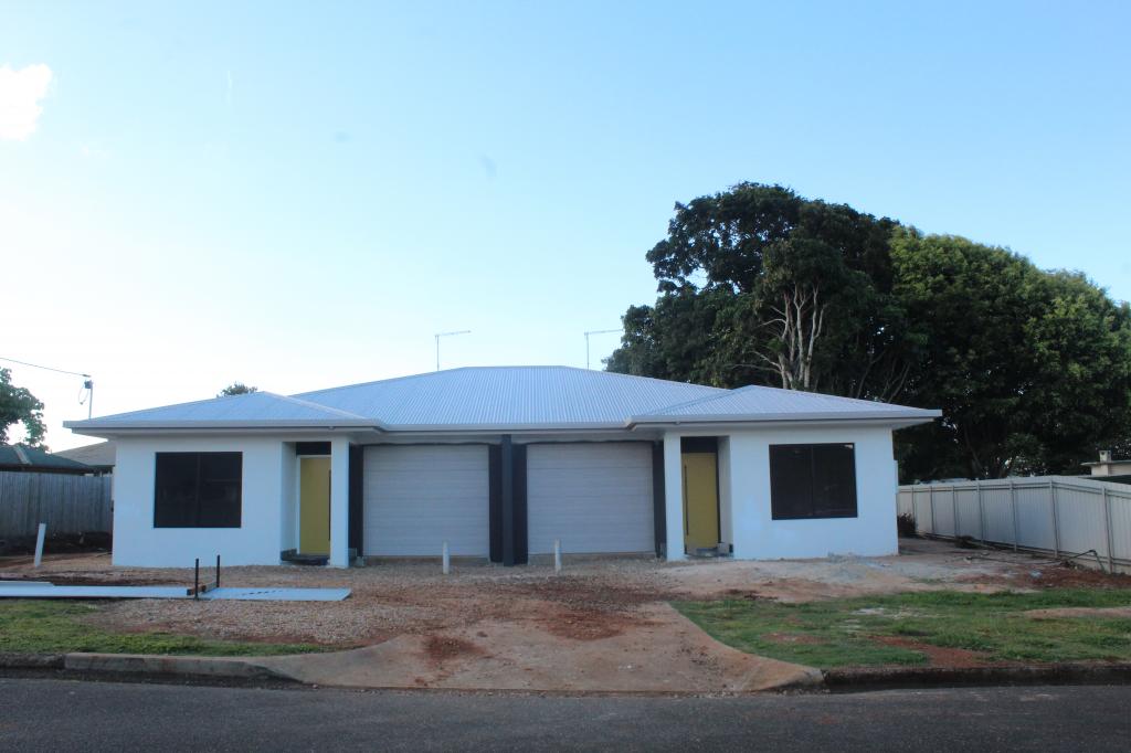 Contact Agent For Address, Atherton, QLD 4883