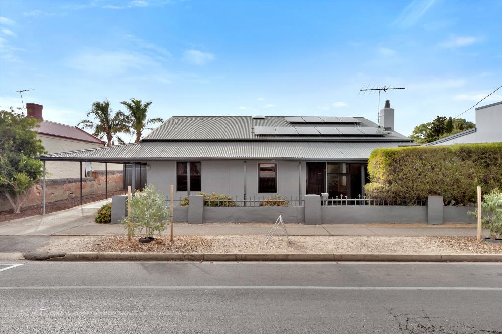 58 Adelaide Rd, Gawler South, SA 5118