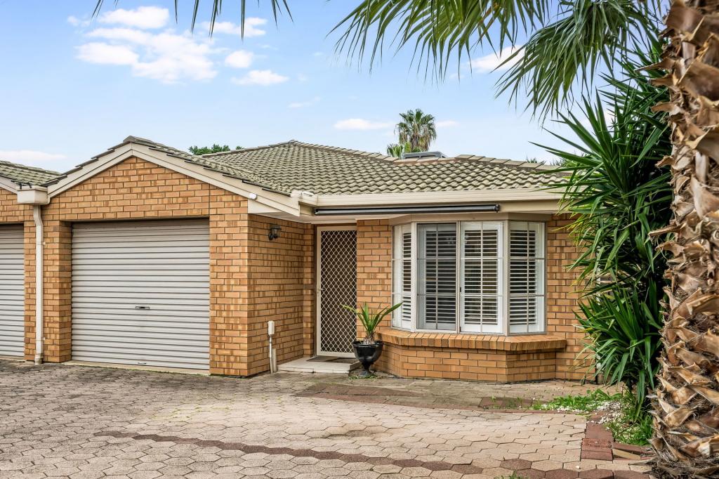 3/5 High St, South Brighton, SA 5048