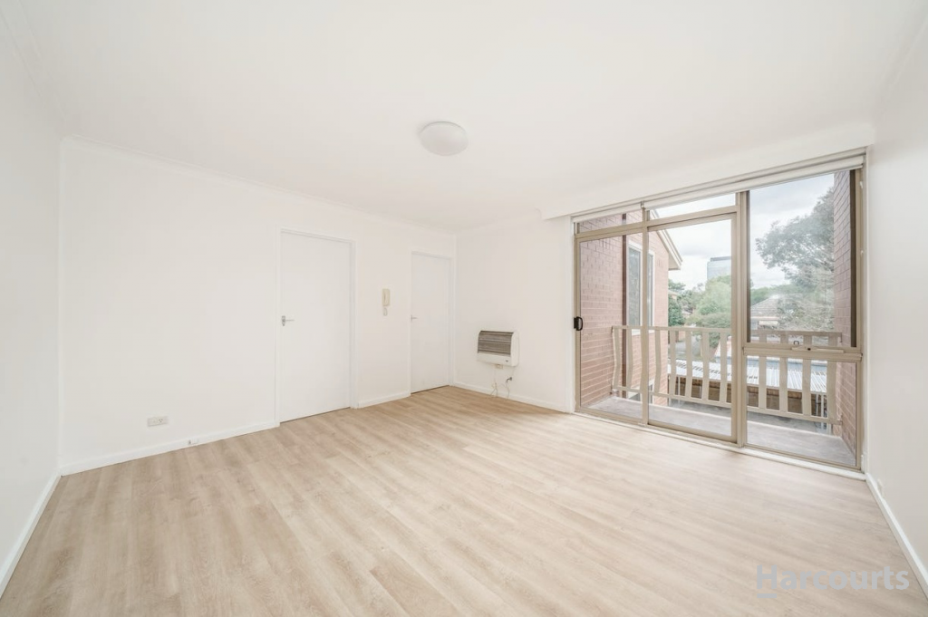 10/10 Howard St, Box Hill, VIC 3128