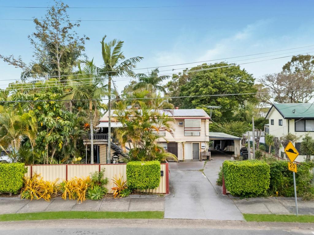 20 Chapman Dr, Beenleigh, QLD 4207