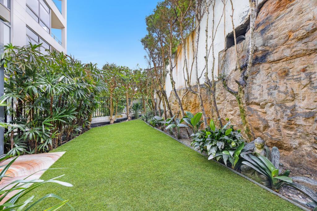2/8 Bellevue Rd, Bellevue Hill, NSW 2023