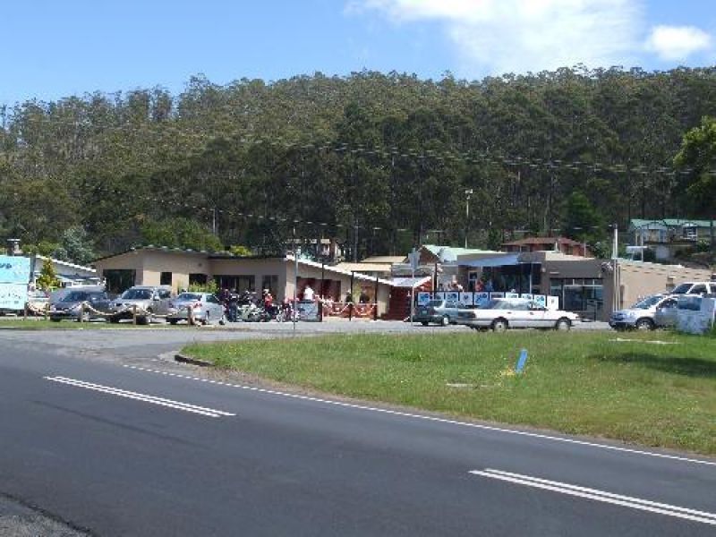 Contact Agent For Address, Orford, TAS 7190