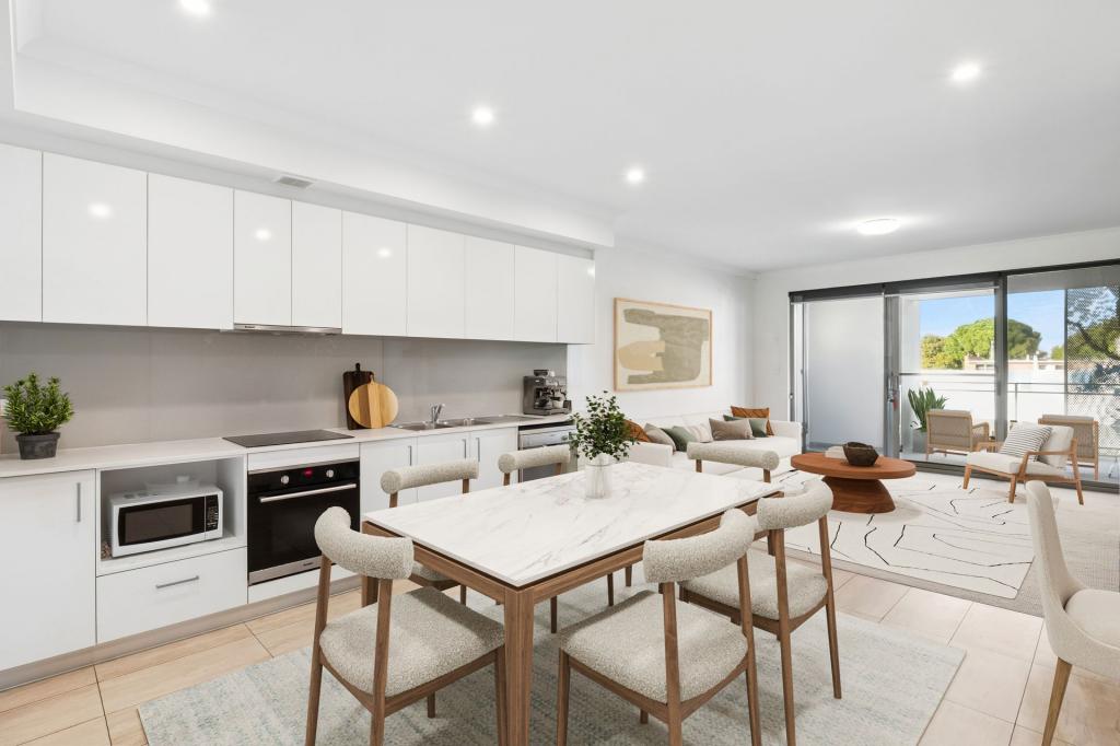 106/334 Cambridge St, Wembley, WA 6014