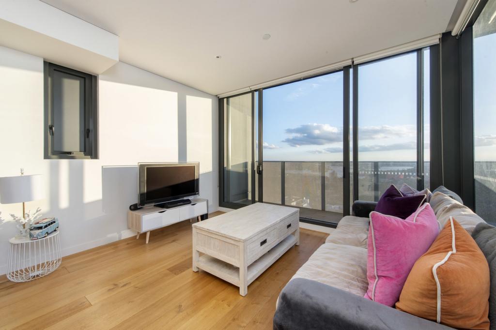 1506/225-235 Pacific Hwy, North Sydney, NSW 2060