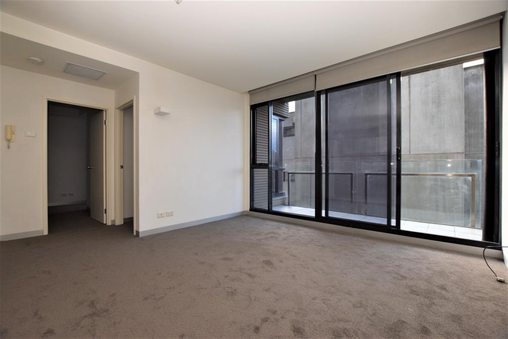 606a/640 Swanston St, Carlton, VIC 3053