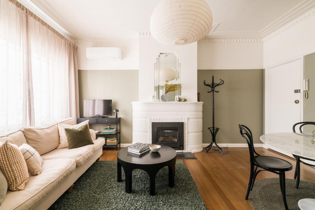 12/129 Grey St, East Melbourne, VIC 3002