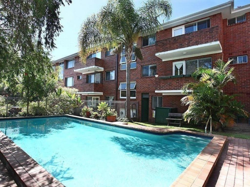 13/557 Victoria Rd, Ryde, NSW 2112