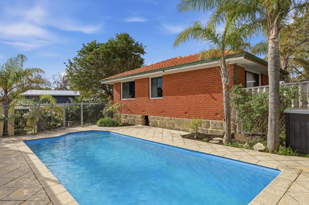32 Inkpen Way, Orelia, WA 6167