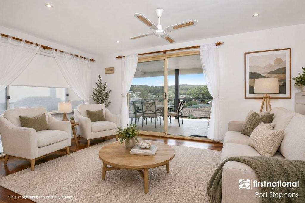 43 Hanson Ave, Anna Bay, NSW 2316