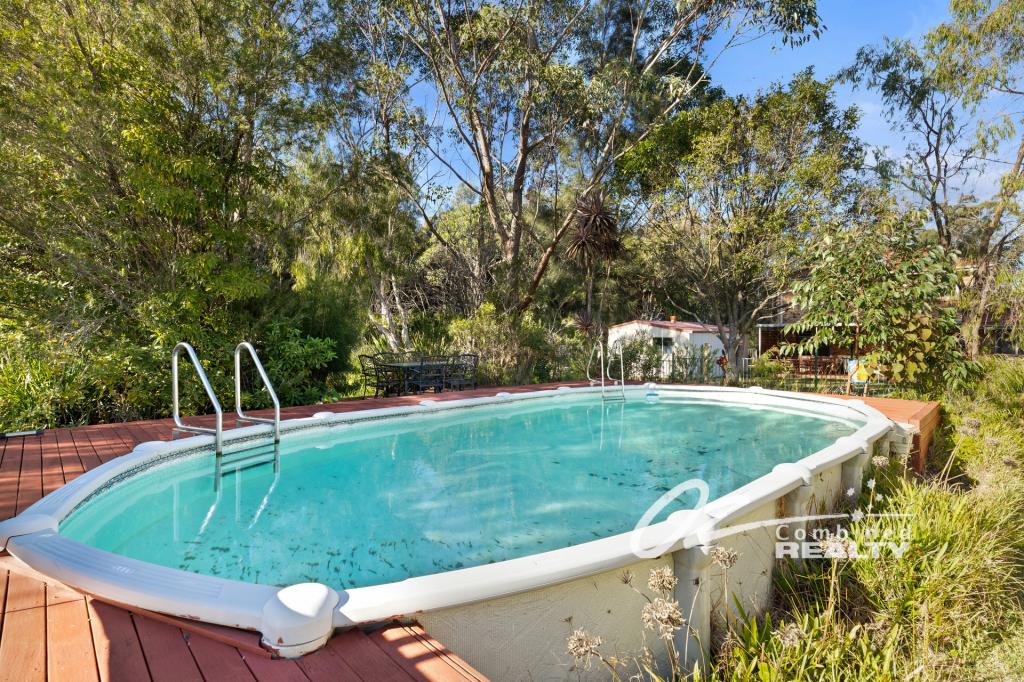 129 Loralyn Ave, St Georges Basin, NSW 2540