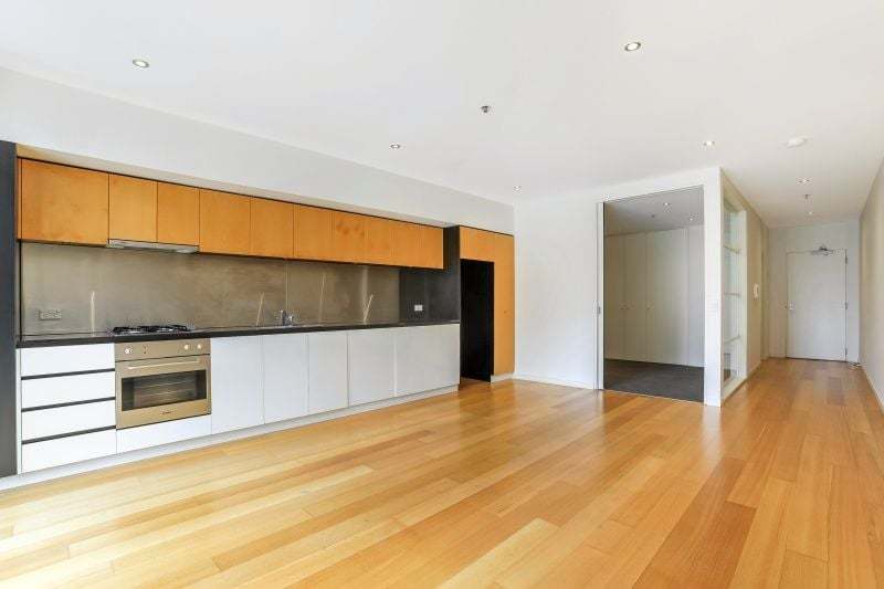 502/16 Liverpool St, Melbourne, VIC 3000