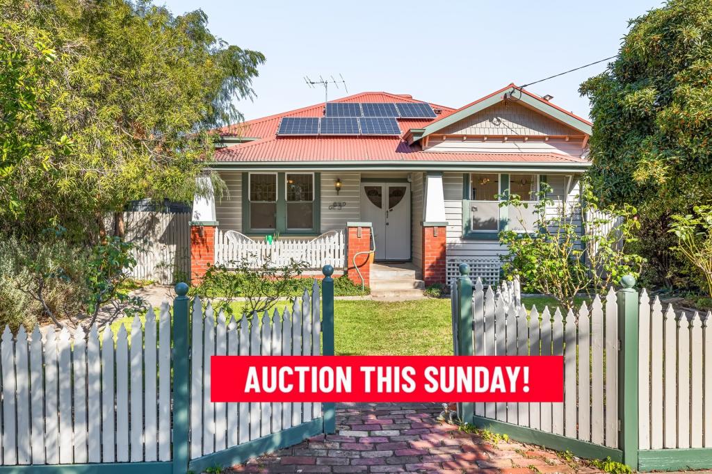 23 Cooper St, Preston, VIC 3072