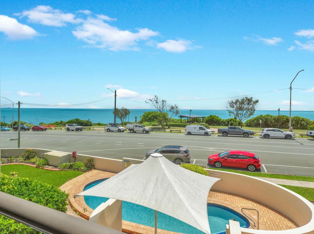 5/260 Alexandra Pde, Alexandra Headland, QLD 4572