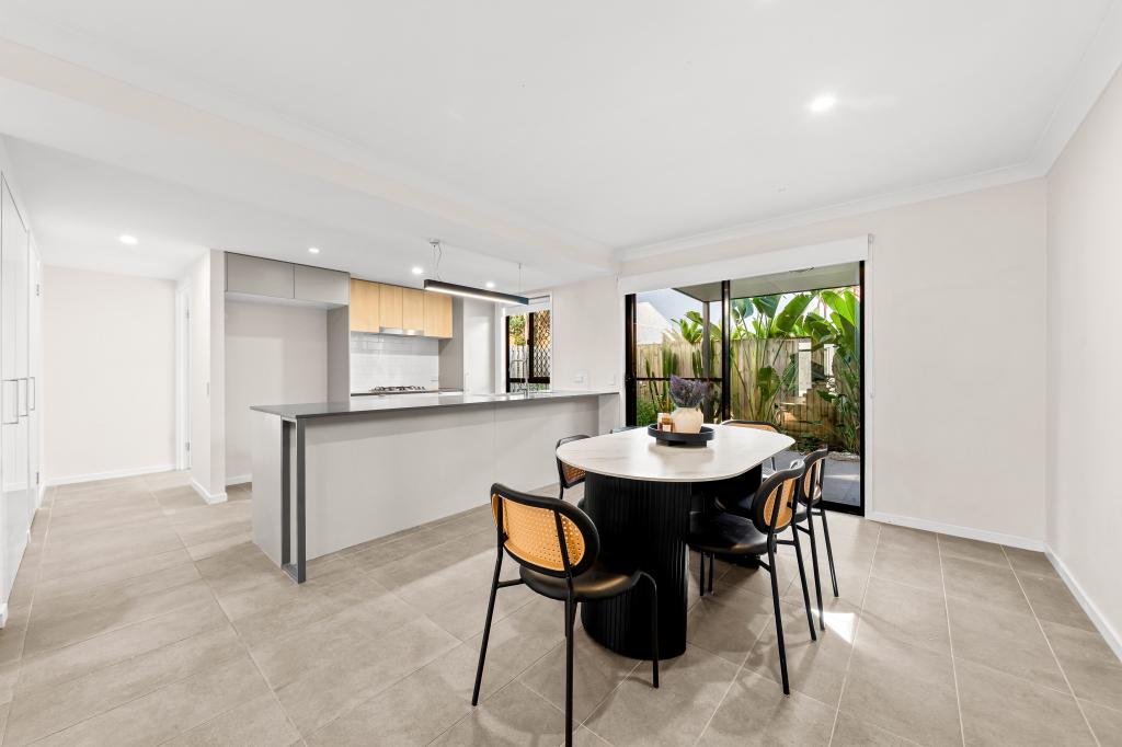 11/18 Comer St, Coopers Plains, QLD 4108