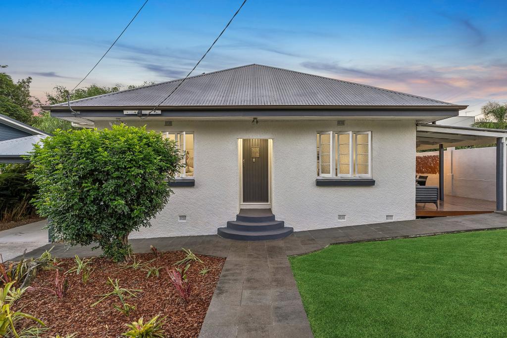 153 Frasers Rd, Mitchelton, QLD 4053