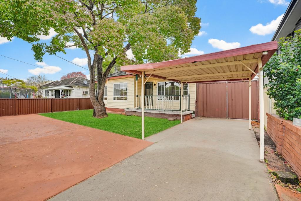 30 Balbeek Ave, Blacktown, NSW 2148