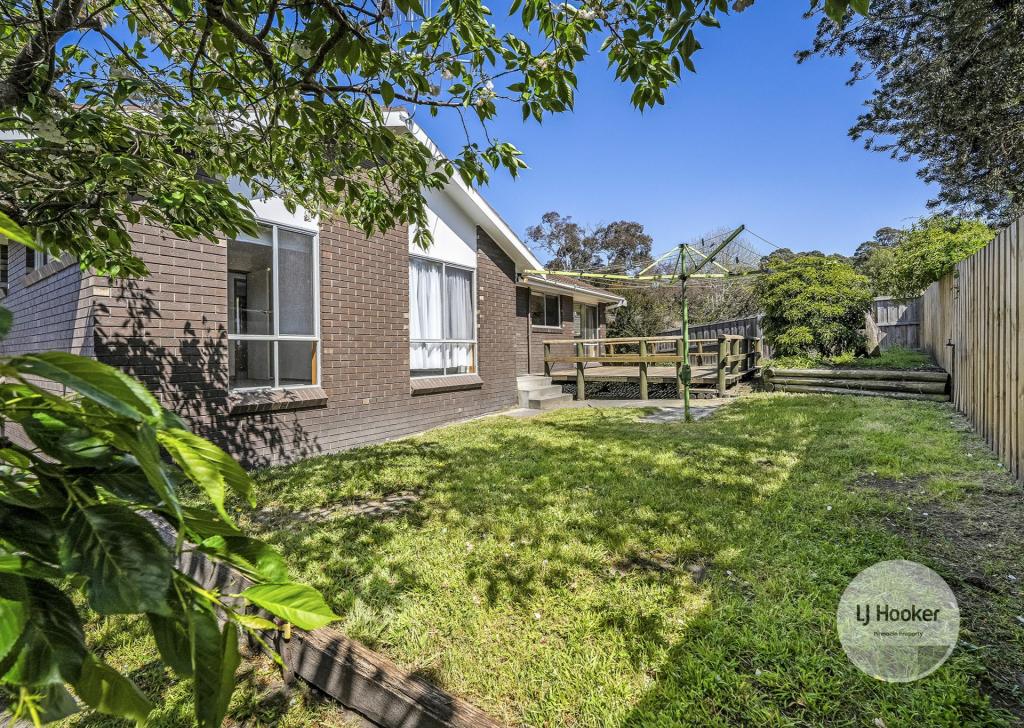 22 Diamond Dr, Blackmans Bay, TAS 7052