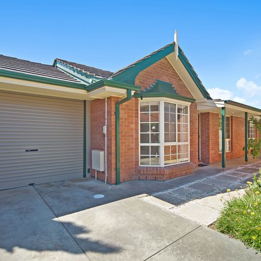 4/50 High St, Grange, SA 5022