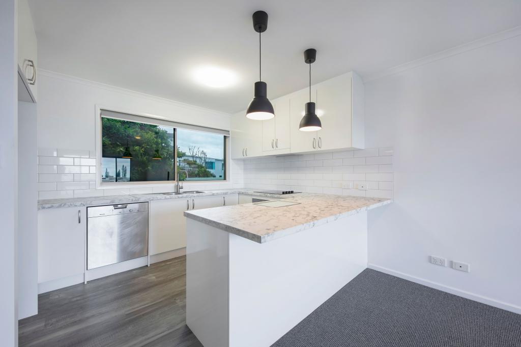 5/20 Mary St, Alexandra Headland, QLD 4572