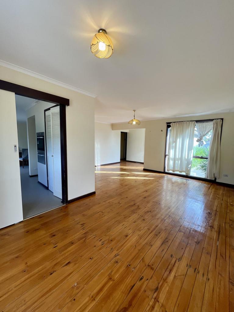 59 Phoenix Dr, Wheelers Hill, VIC 3150