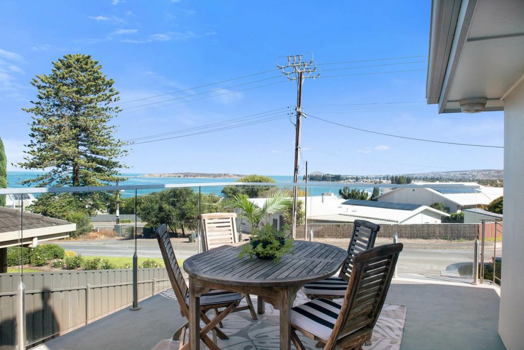 6 Cudmore Rd, Mccracken, SA 5211