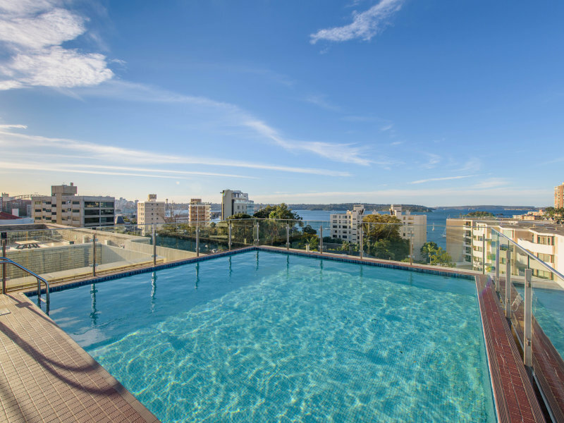 2a/85 Elizabeth Bay Rd, Elizabeth Bay, NSW 2011