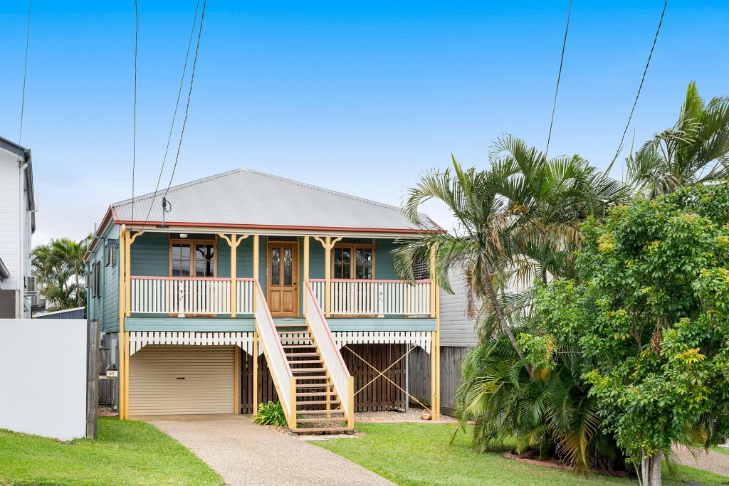 51 Baringa St, Morningside, QLD 4170