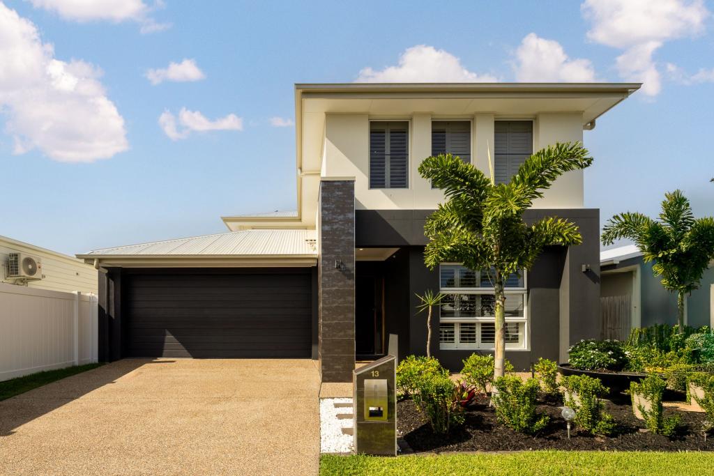 13 Cape St, Birtinya, QLD 4575