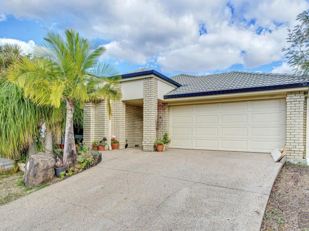 84 Coventina Cres, Springfield Lakes, QLD 4300