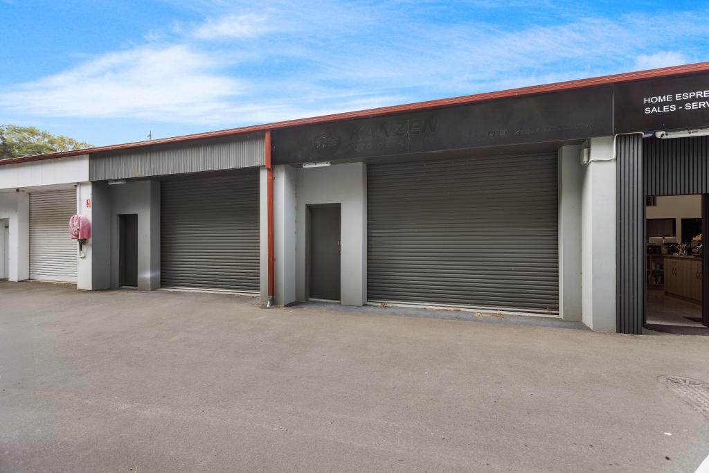 4/2 Brown St, Kiama, NSW 2533