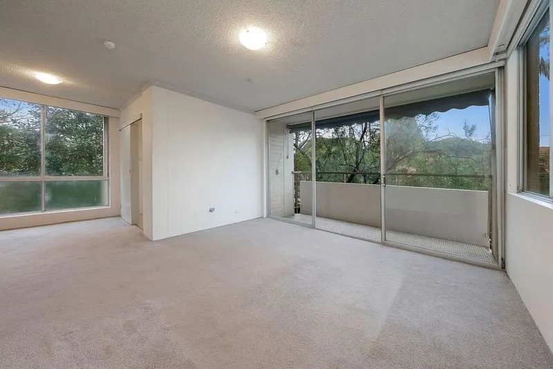 2/2 Gerard St, Cremorne, NSW 2090