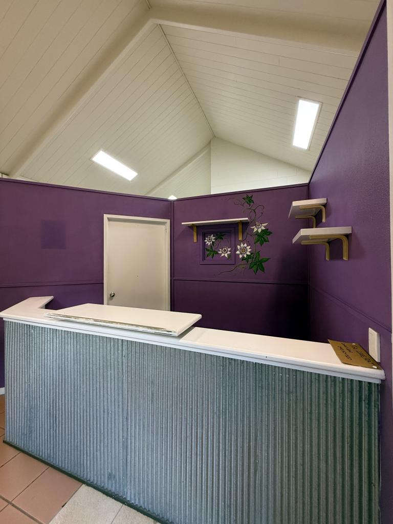 4/41-43 Porter Prom, Mission Beach, QLD 4852