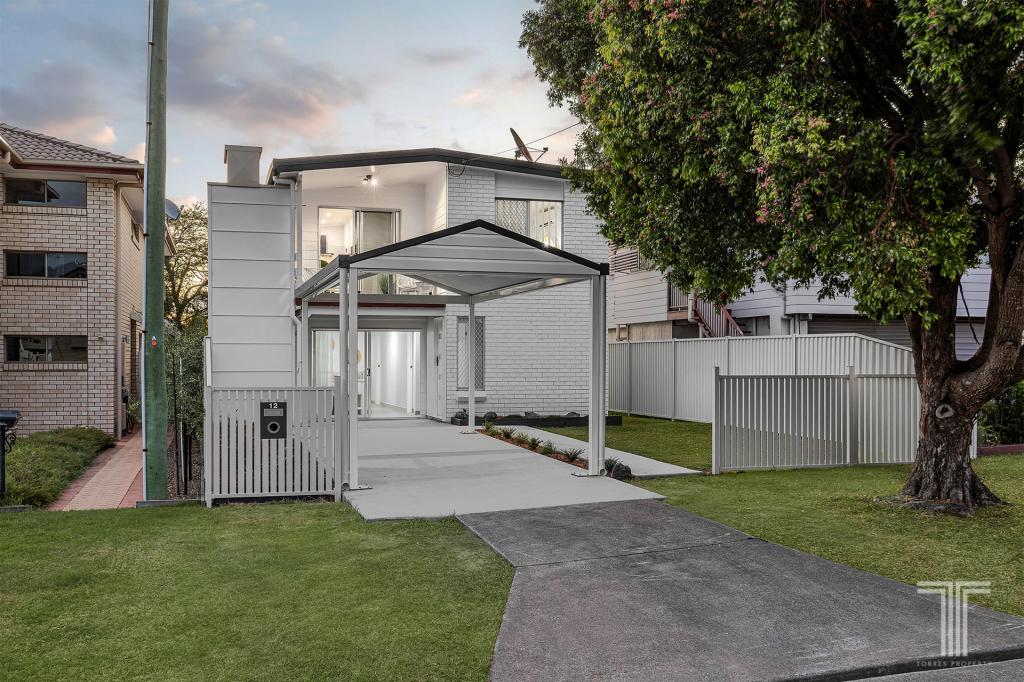 12 Kia Ora St, Virginia, QLD 4014