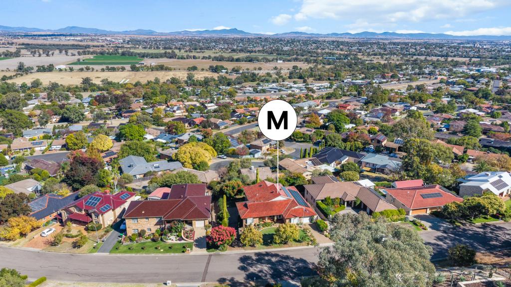 24 Prentice Ave, East Tamworth, NSW 2340