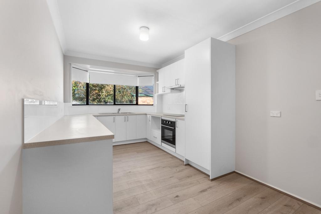 2/55 Colonial Dr, Bligh Park, NSW 2756