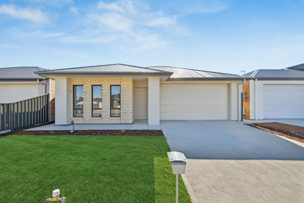47 Smeaton Ave, Murray Bridge, SA 5253