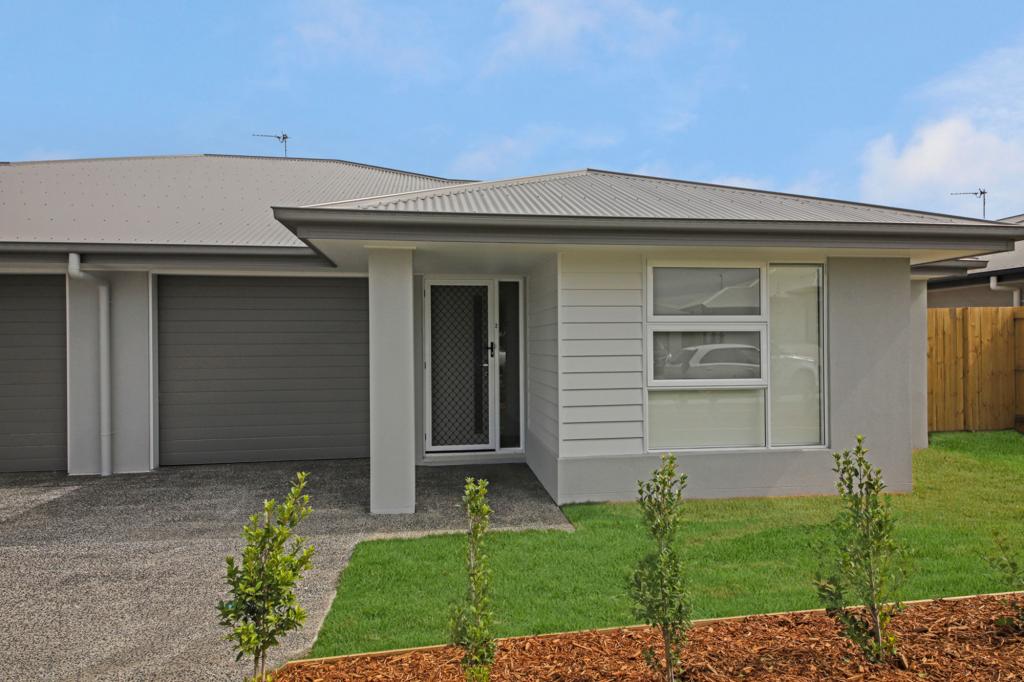 2/55 Mirinae Cct, Pimpama, QLD 4209