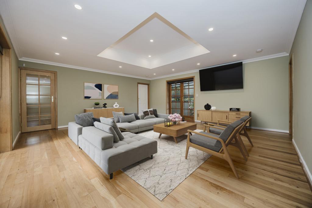 46 TALBOT RD, SWAN VIEW, WA 6056