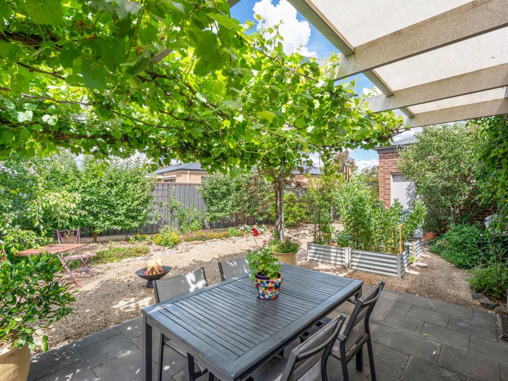 36 Redgum Dr, Mansfield, VIC 3722