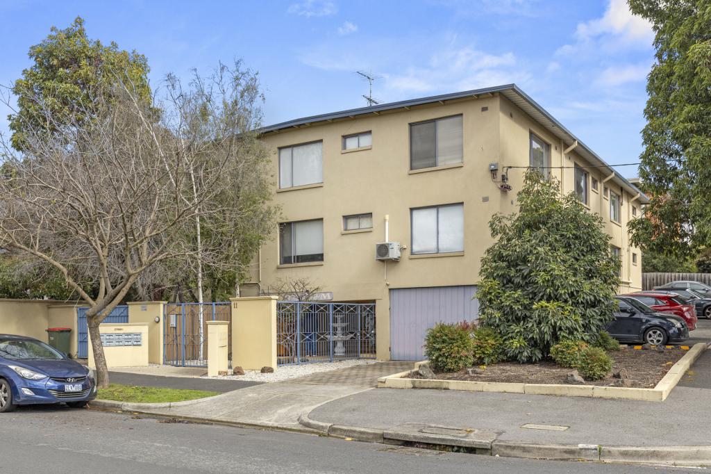 3/11 Findon St, Hawthorn, VIC 3122