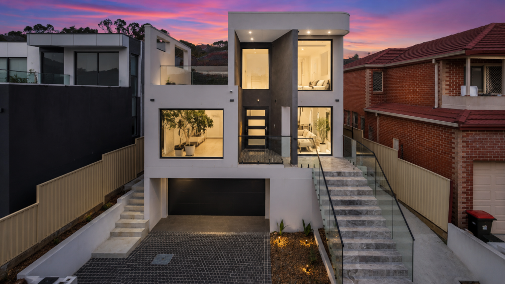 133 Laycock Rd, Hurstville Grove, NSW 2220
