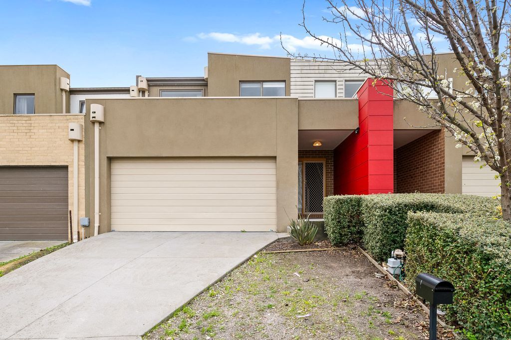 23/23 Atlantic Dr, Pakenham, VIC 3810