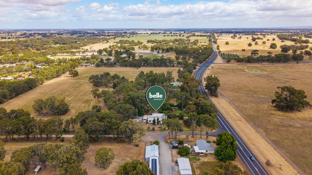 10 Herron St, Coolup, WA 6214