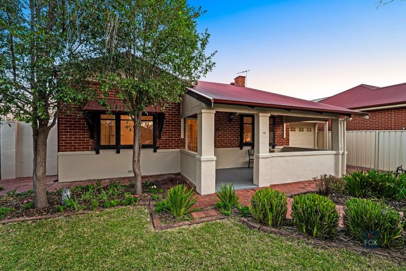 73 First Ave, Nailsworth, SA 5083