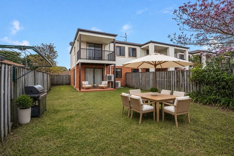 92/64 Gilston Rd, Nerang, QLD 4211