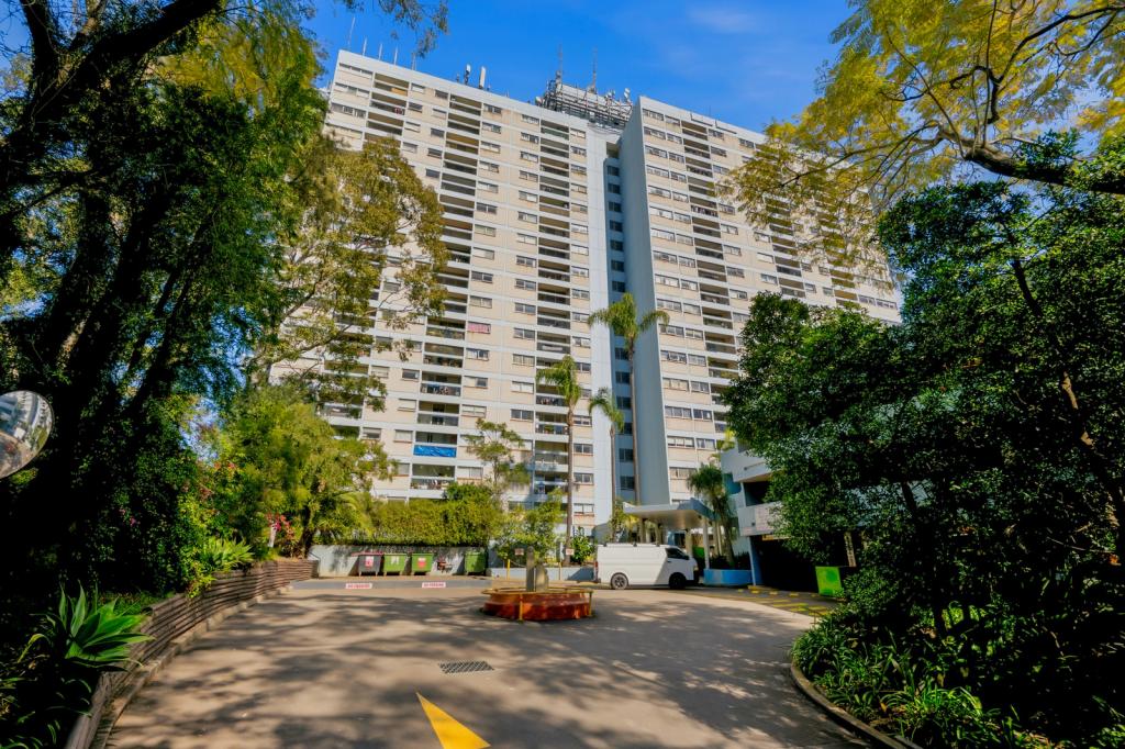 9J/15 CAMPBELL ST, PARRAMATTA, NSW 2150