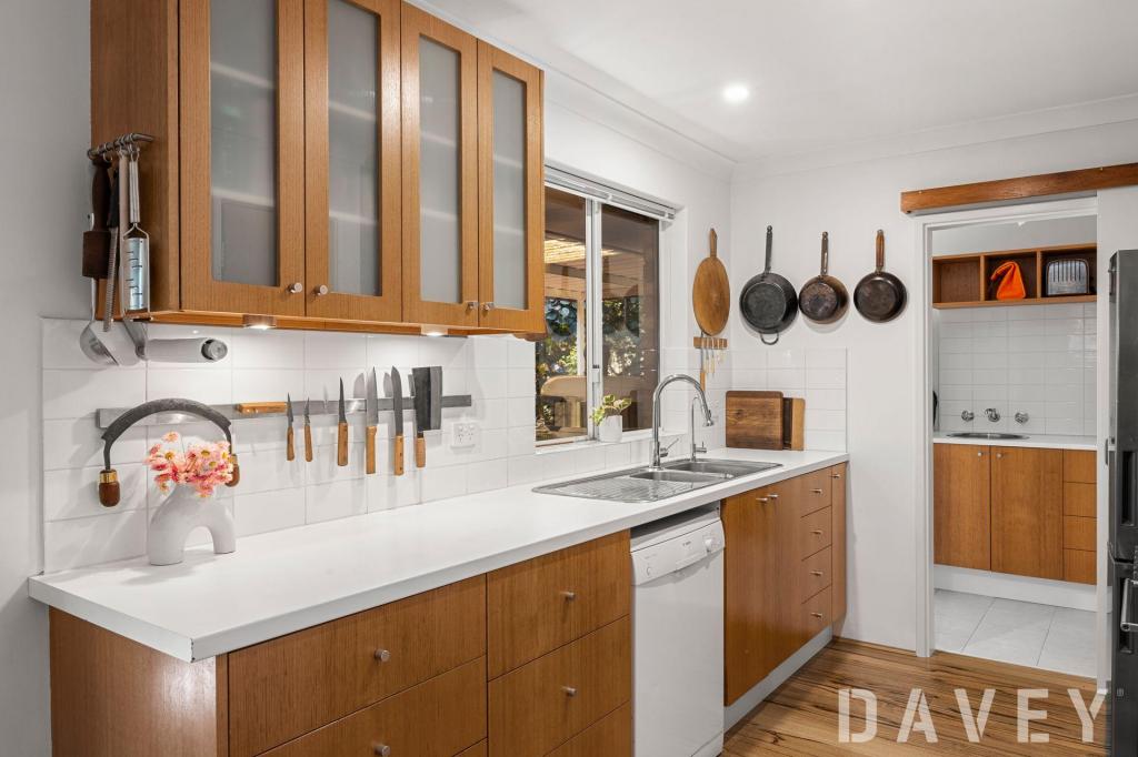 34/54 Hertha Rd, Innaloo, WA 6018